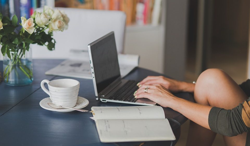 Lindsay Murdock Portfolio