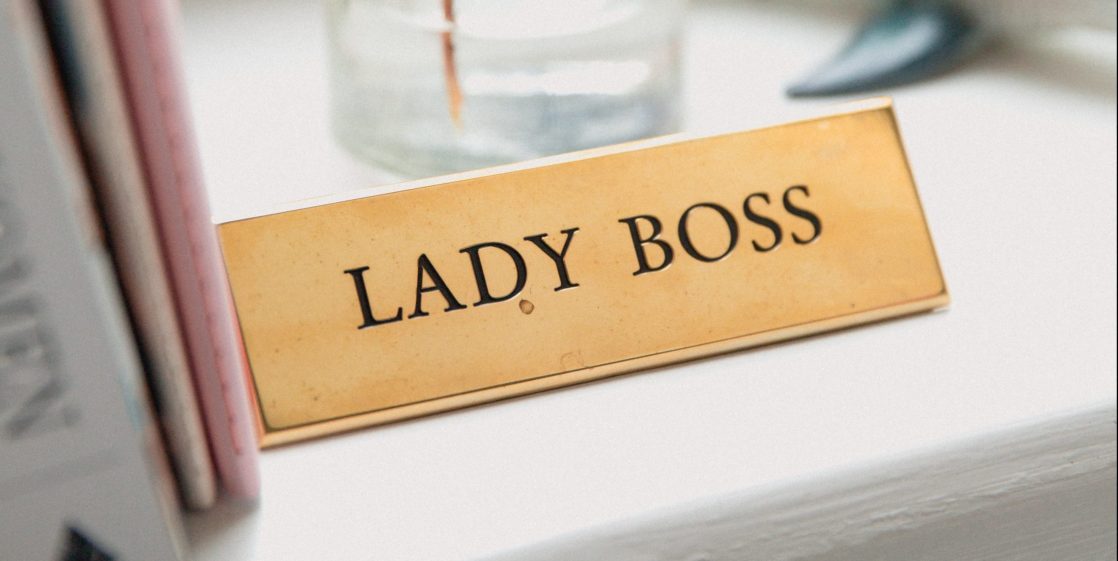 Client Feedback for Lindsay Murdock